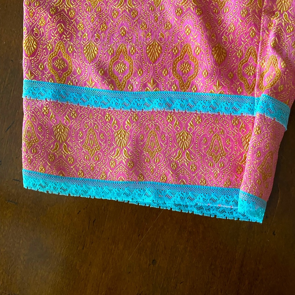 Victoria’s Secret drawstring lounge pajama pants!